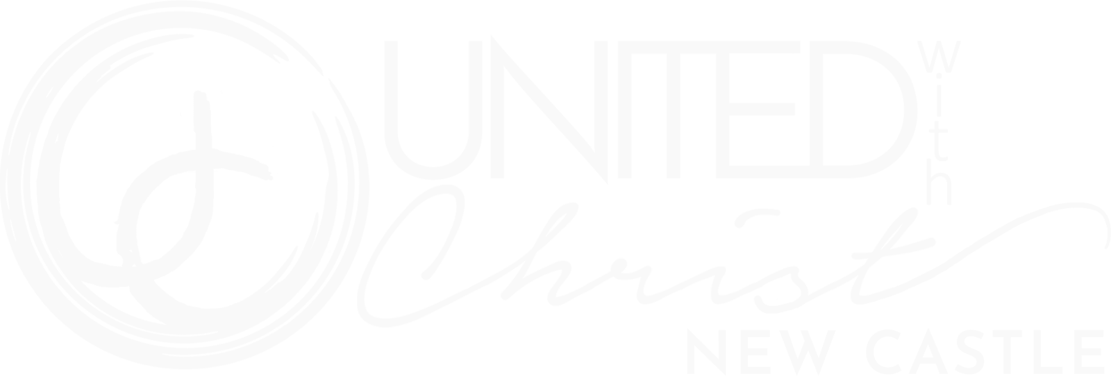 UNITED_WITH_CHRIST_NEW_CASTLE_-_LOGOWHIT